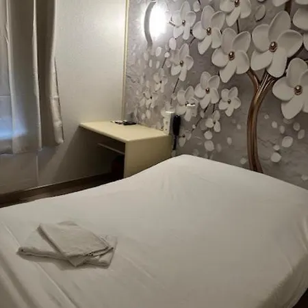 Hotel Fasthotel