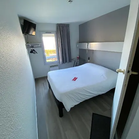 Fasthotel *